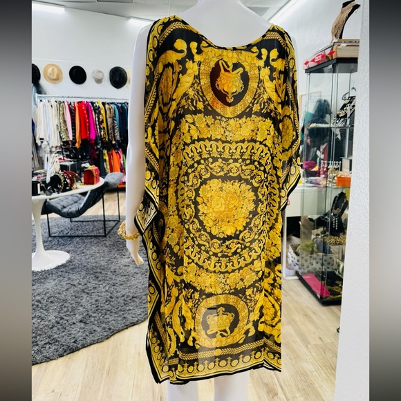 VERSACE VERSACE VERSACE ✨ - Picture 5 of 7